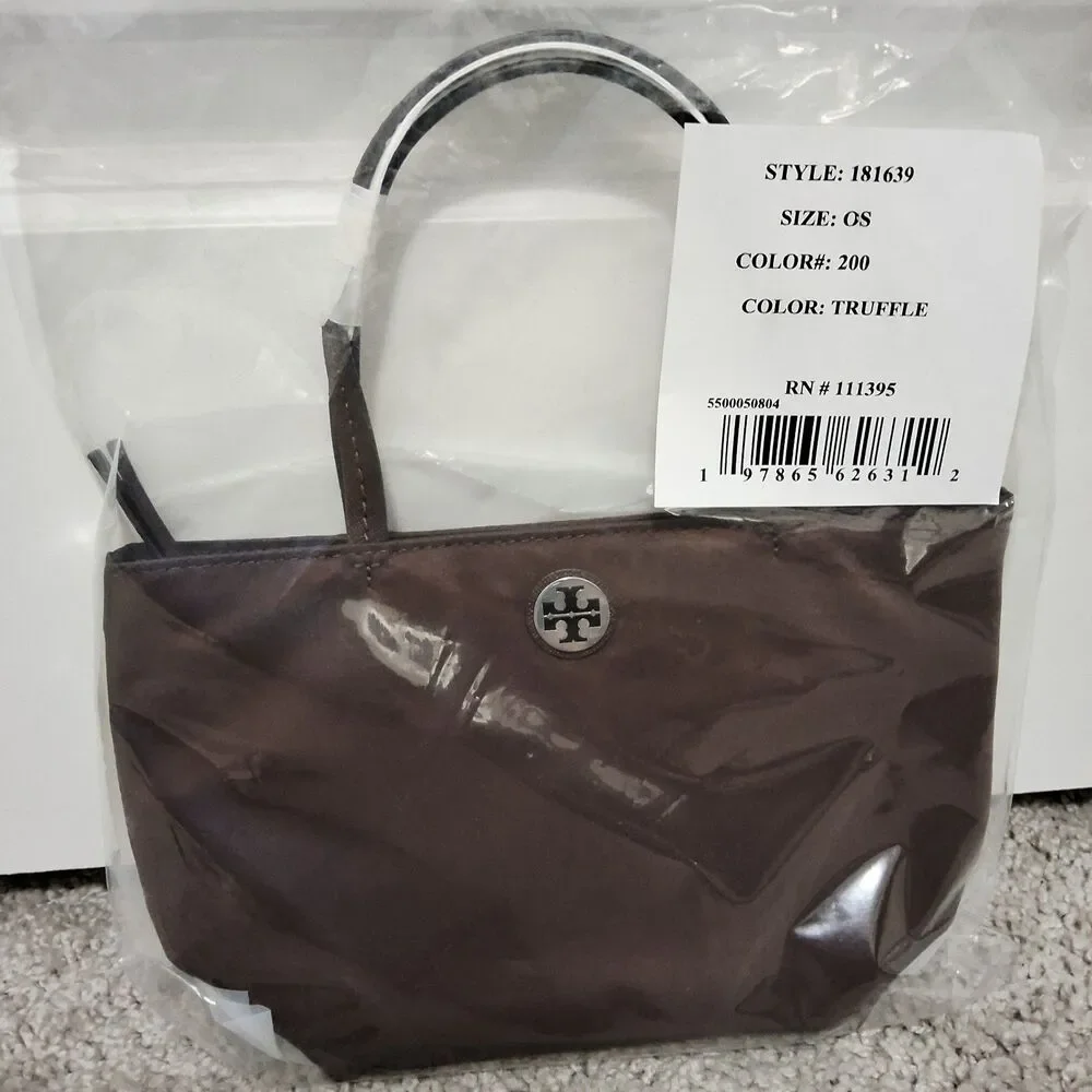 Tory Burch tory burch